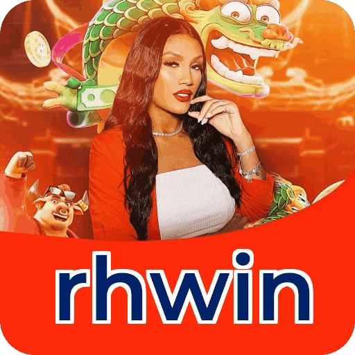 rhwin