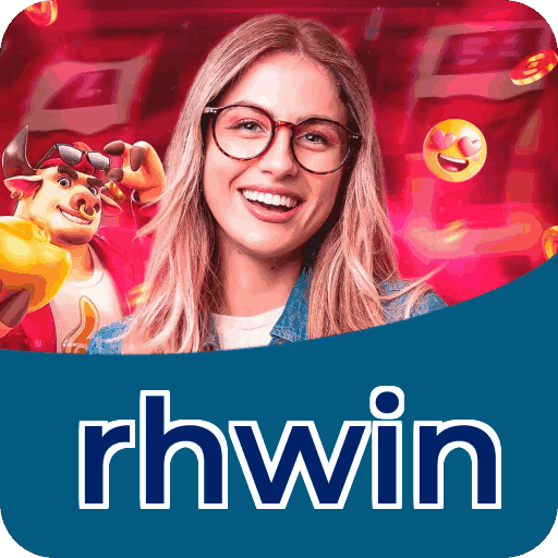 rhwin