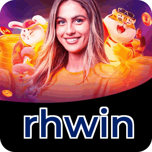 rhwin