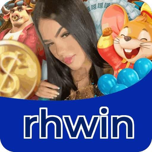 rhwin