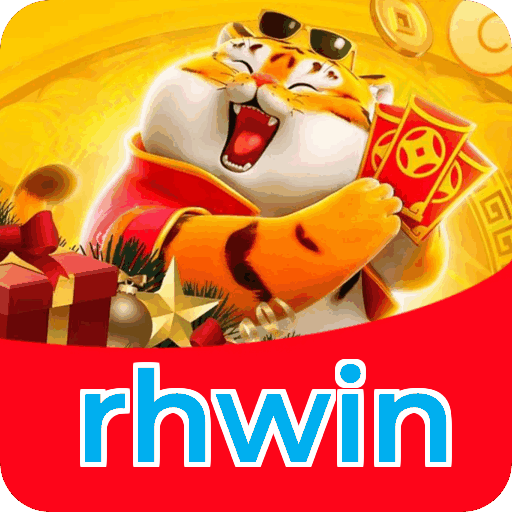 Comparação APP mobile vs versão web da rhwin