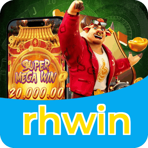 rhwin