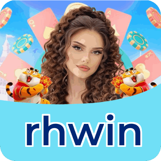 rhwin
