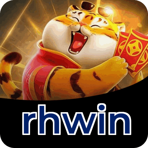 rhwin