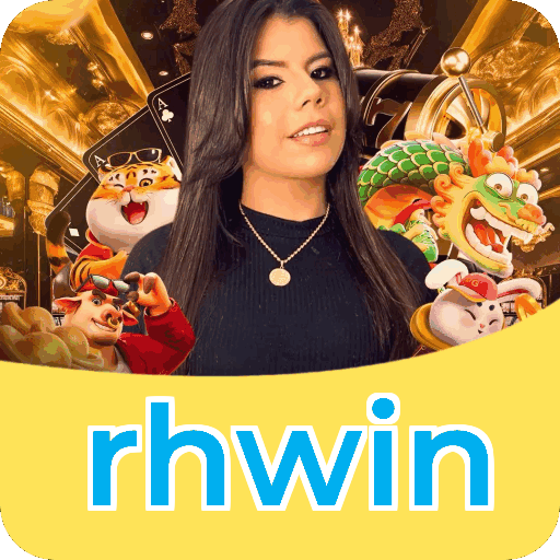 rhwin