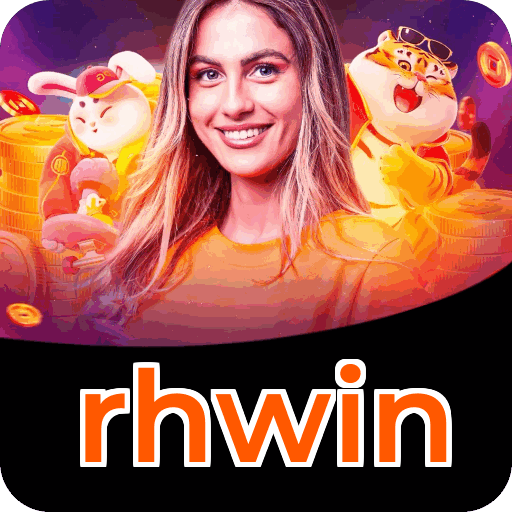 Requisitos do APK da rhwin para Android