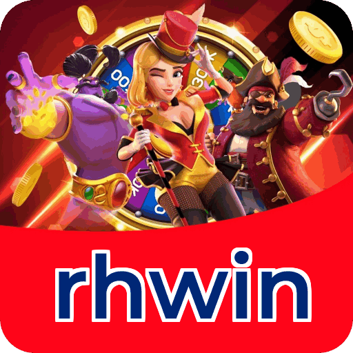 rhwin APP mobile iOS Android - 187 mil downloads São Paulo Rio BH