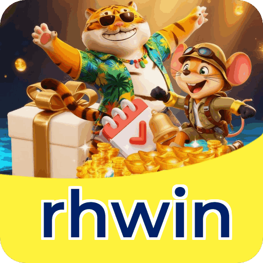 rhwin