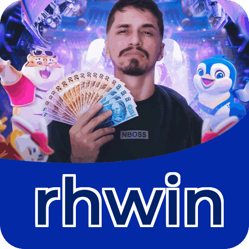Jogo responsável rhwin - Ferramentas de controle, limites, auto-exclusão, suporte CVV 188