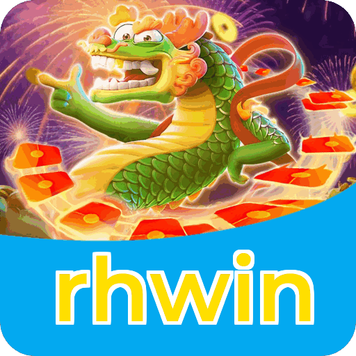 Vantagens exclusivas rhwin para jogadores brasileiros - São Paulo, Rio, BH