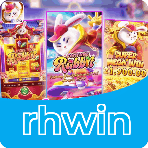 rhwin