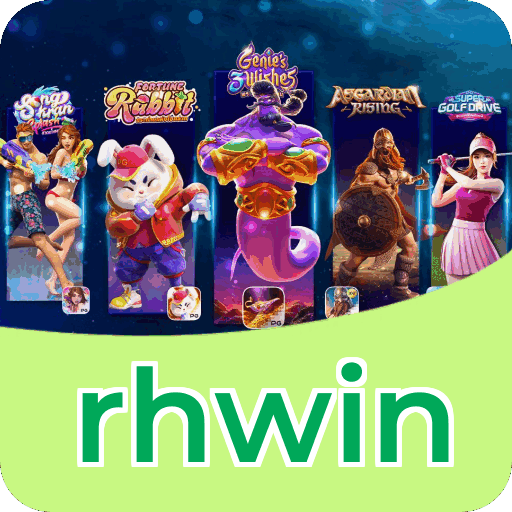 rhwin