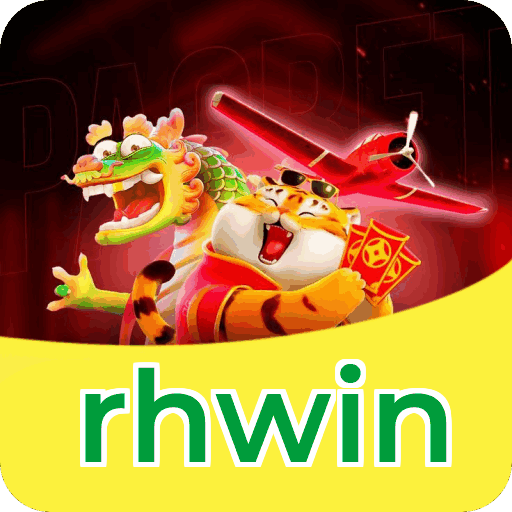 rhwin