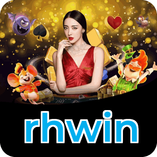 rhwin